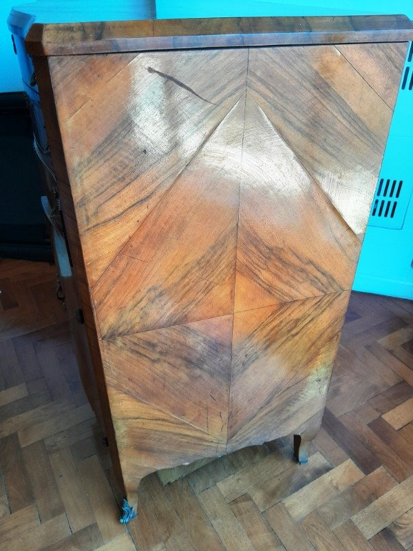 Miniatura de producto - 7