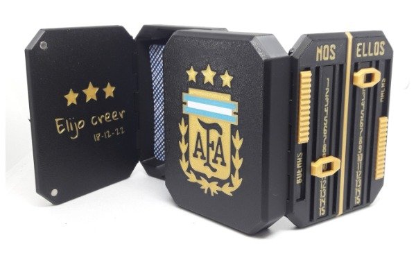 Miniatura de producto - 5