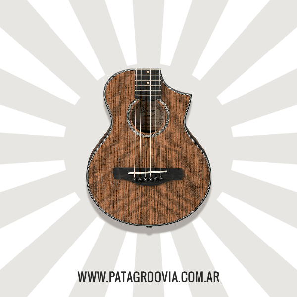 Miniatura de producto - 9