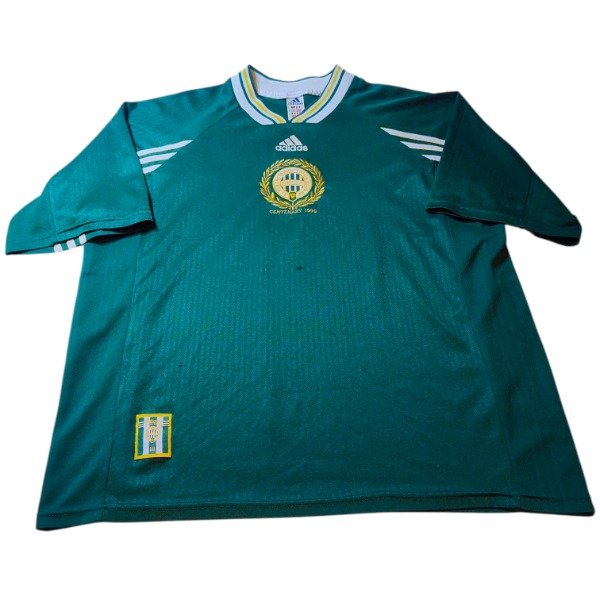 Producto - Ferencvaros Torna Club