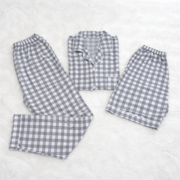 Miniatura de producto - 7