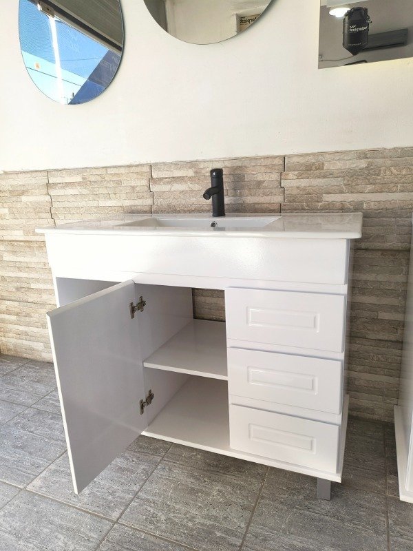 Miniatura de producto - 8