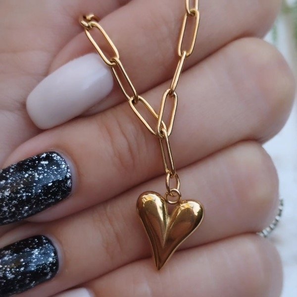 Producto - Conjuntos 8