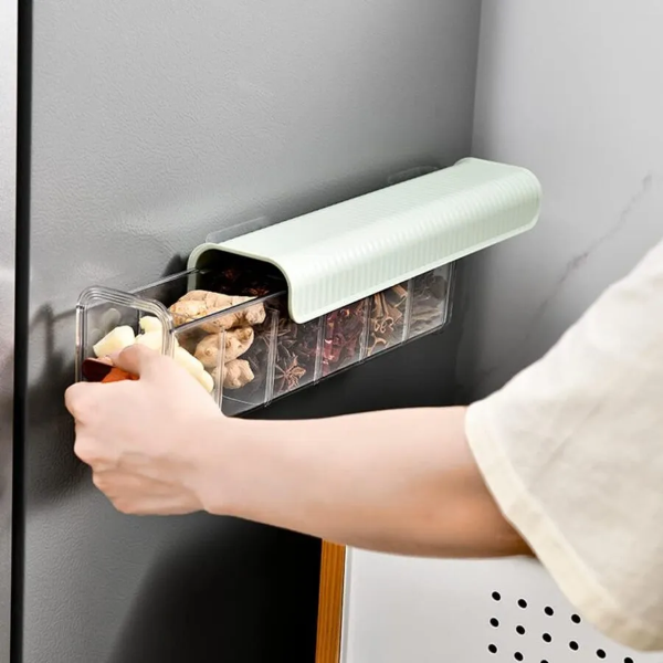 Miniatura de producto - 5