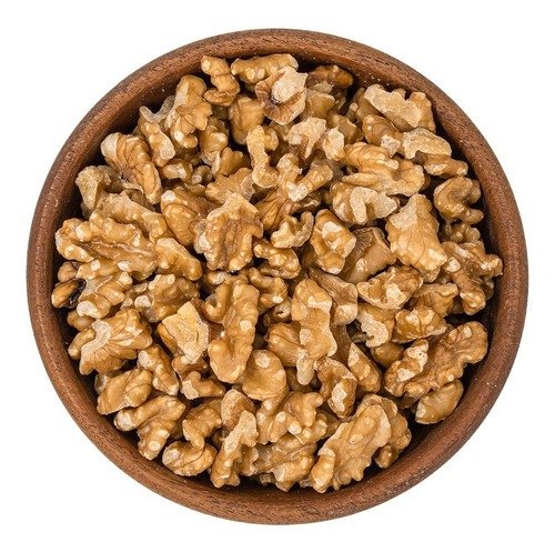 Producto - Nuez mariposa extra light