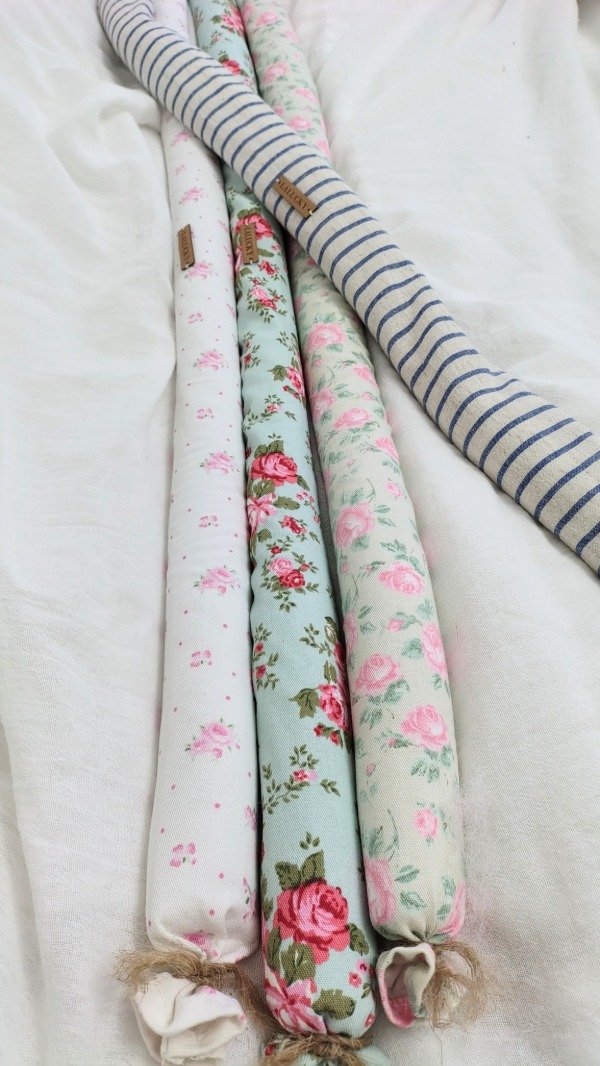 Producto - Ventolinas