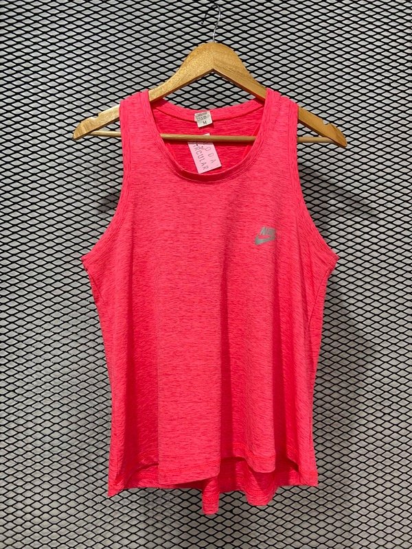 Producto - Remera Nike imitación TM