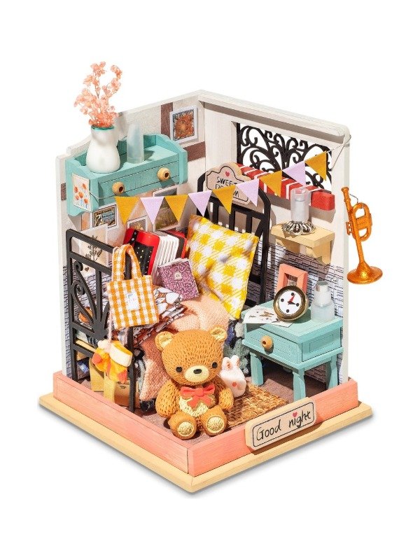 Miniatura de producto - 1