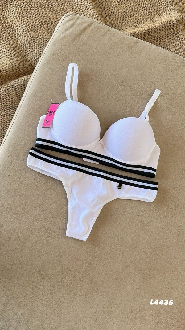 Producto - Art 4435 Lara