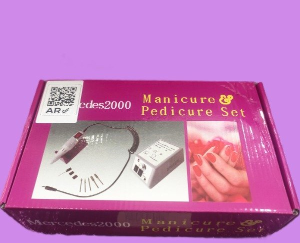 Miniatura de producto - 1