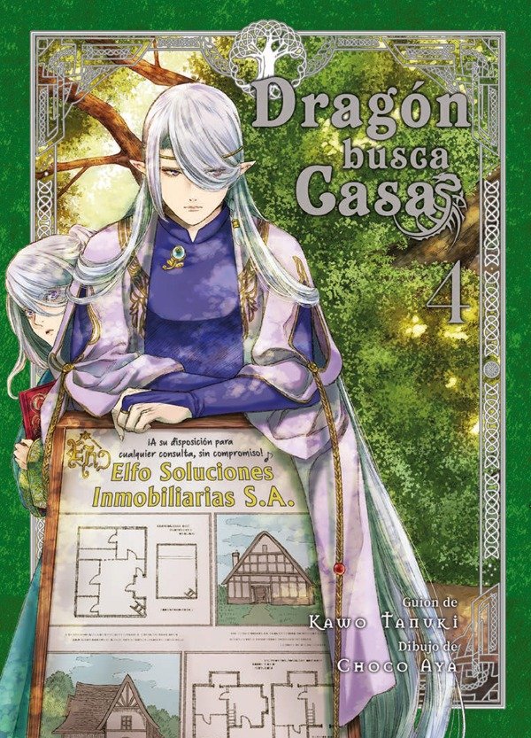 Producto - DRAGON BUSCA CASA - 04