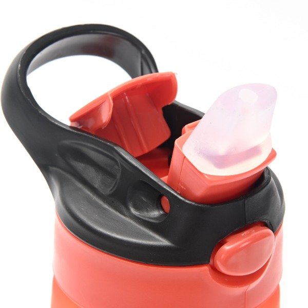 Miniatura de producto - 8