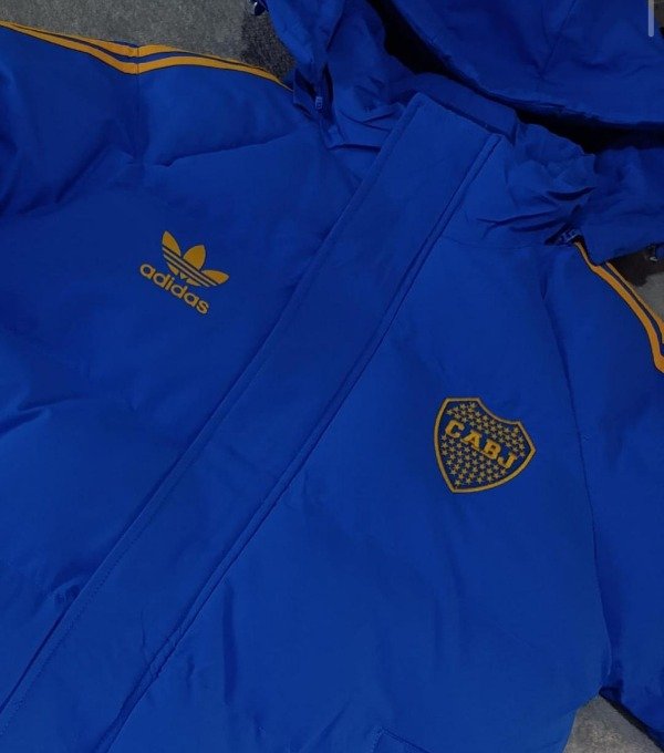 Miniatura de producto - 8