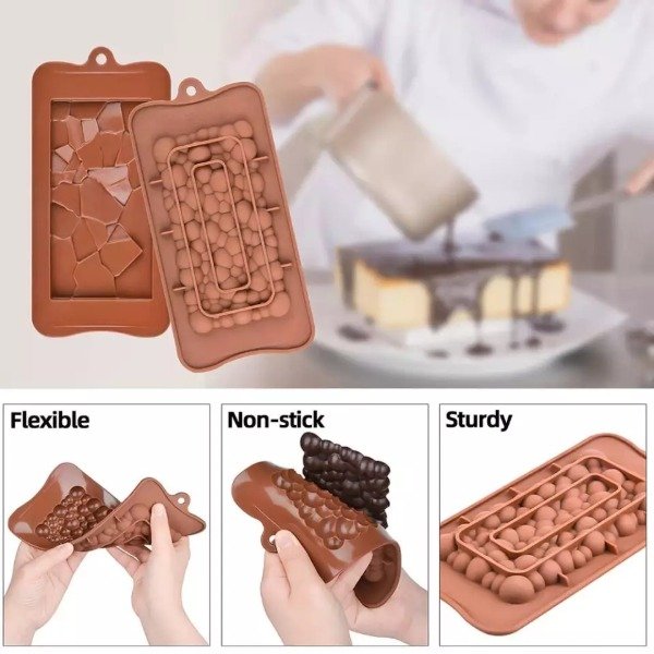 Miniatura de producto - 5