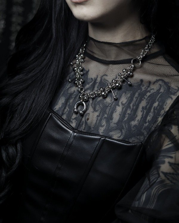 Producto - Collar Bull - 3