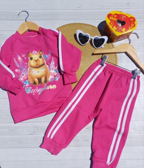 Miniatura de producto - 6