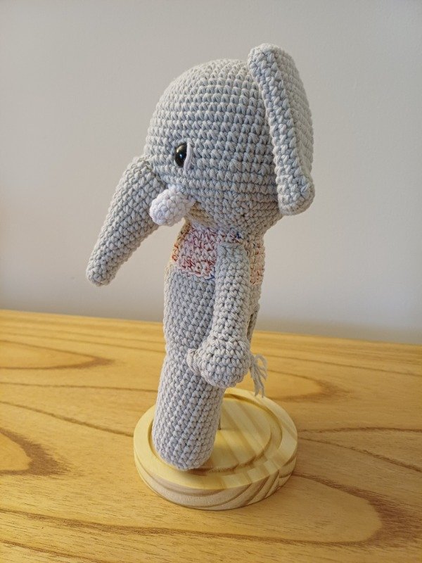 Miniatura de producto - 8