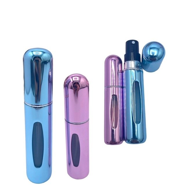 Producto - Perfumero de 5ML X1