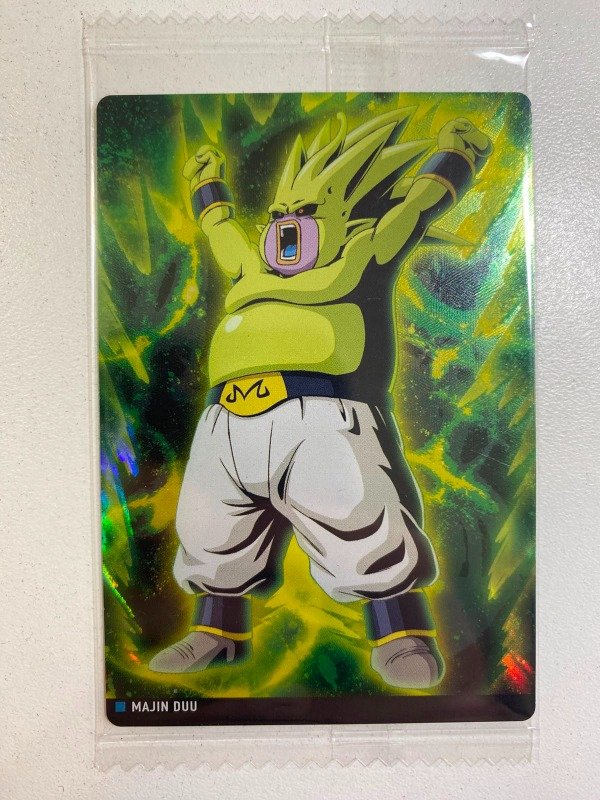 Miniatura de producto - 0