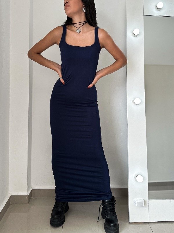 Producto - VESTIDO CELINE