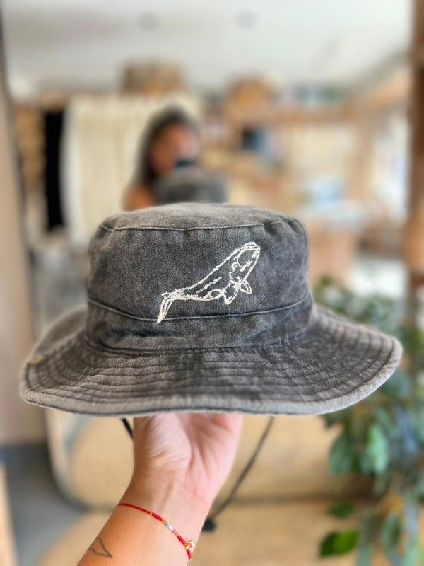 Producto - Australiano Ballena Franca Austral