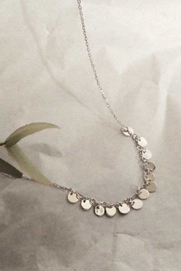 Producto - Collar Vita - 0