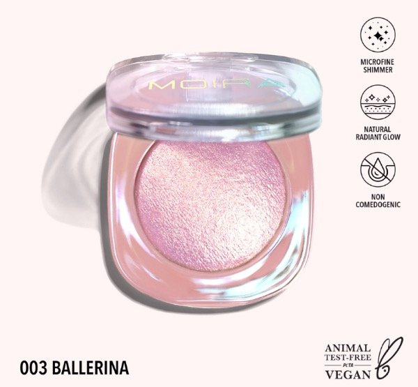 Producto - Moira iluminadores