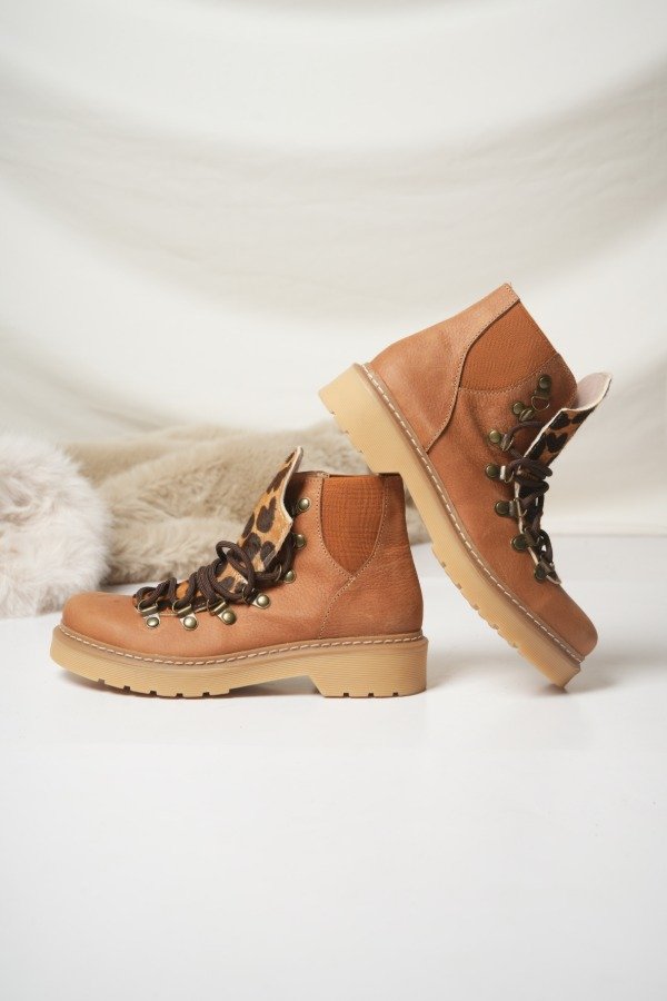 Miniatura de producto - 9