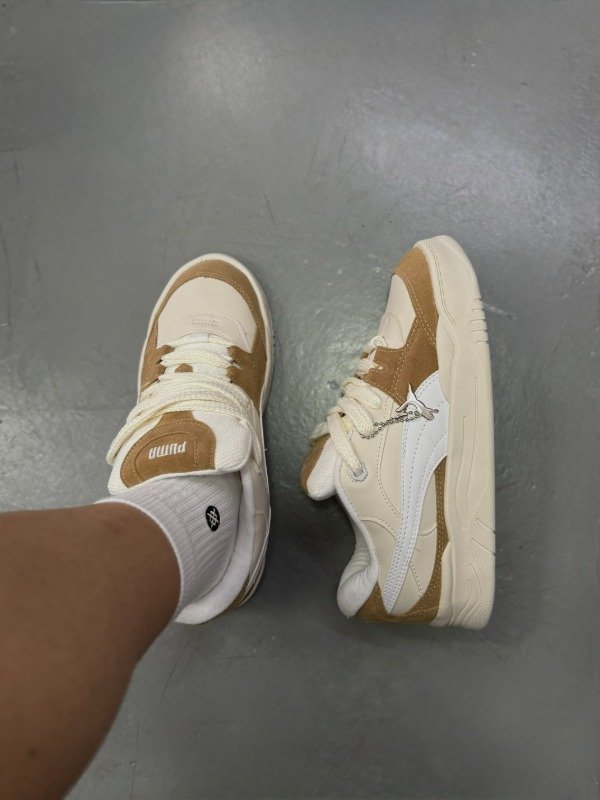 Producto - PUMA 180