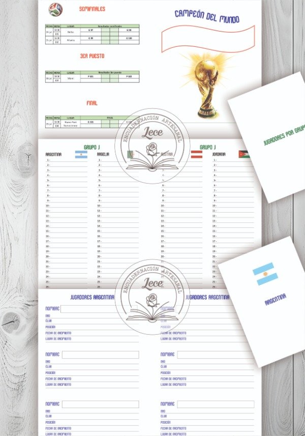 Miniatura de producto - 5