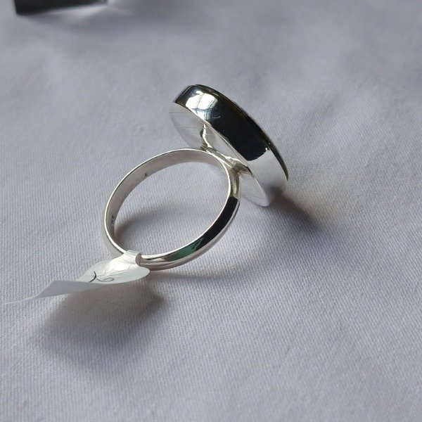 Miniatura de producto - 7