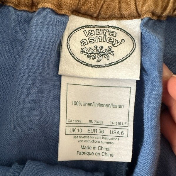 Miniatura de producto - 4