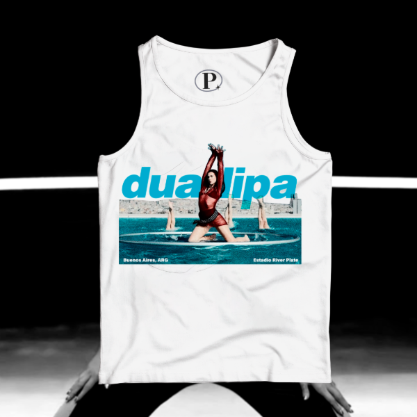 Producto - Tank top end b