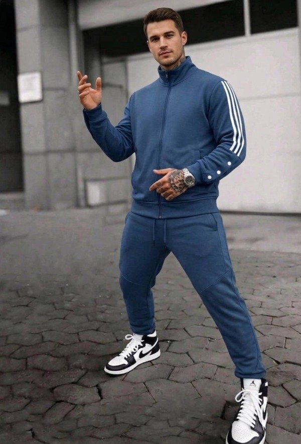 Miniatura de producto - 7