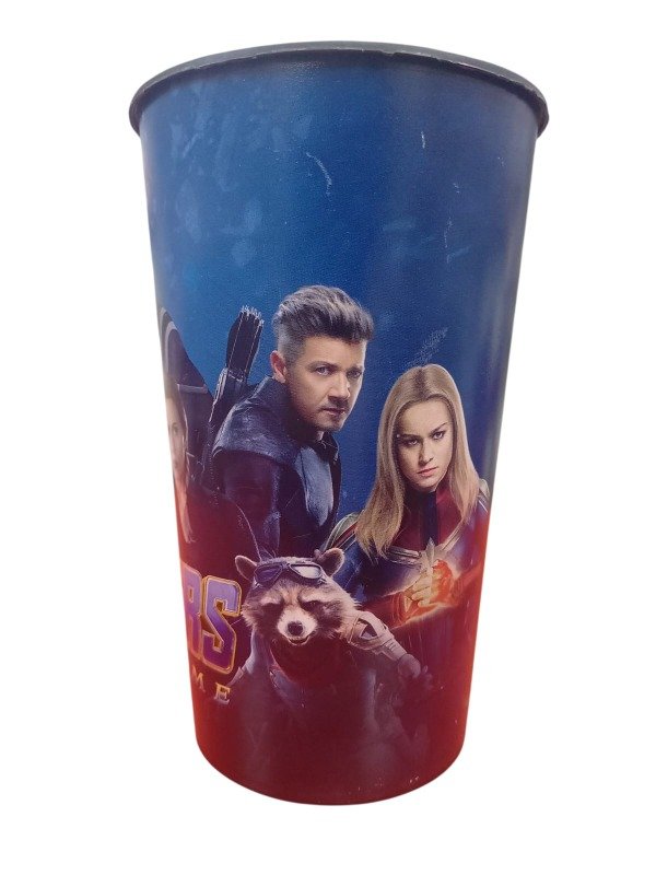 Miniatura de producto - 3