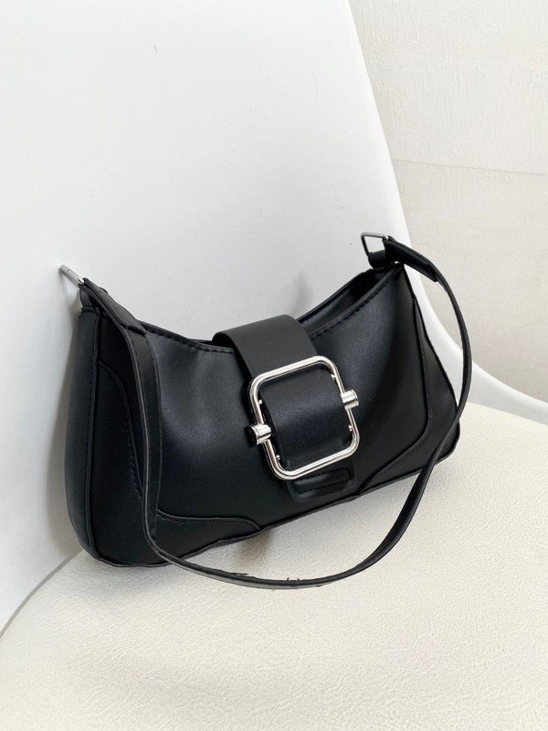 Producto - Mini Bag Mindy