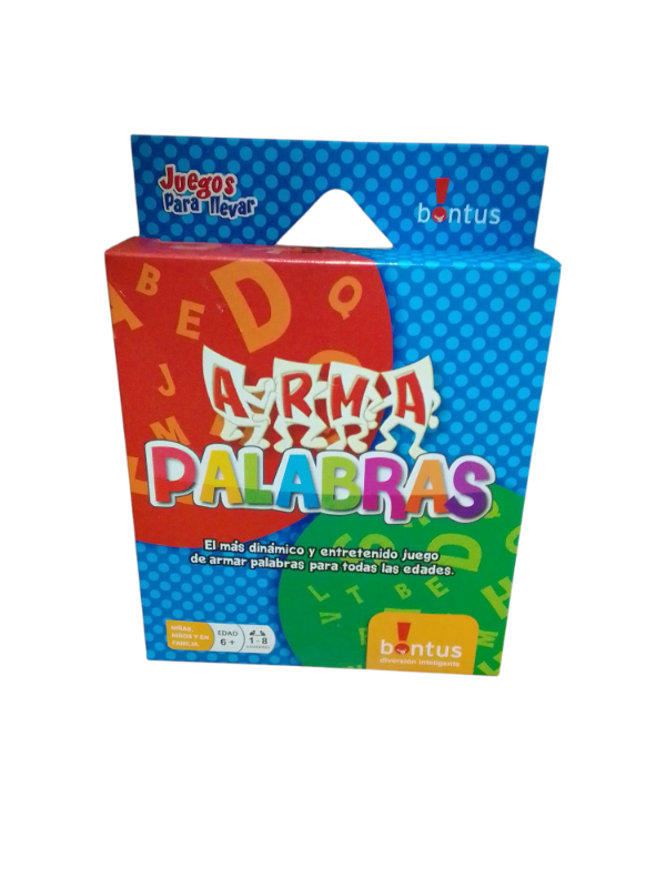 Miniatura de producto - 0