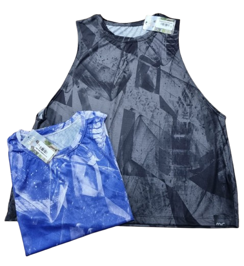 Producto - Sudadera Malibu