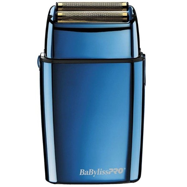 Producto - Shaver babyliss azul