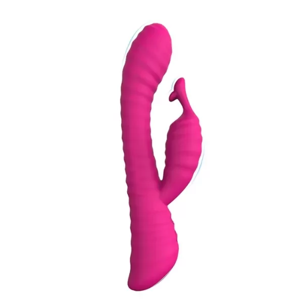 Producto - Rabbit Moonlight