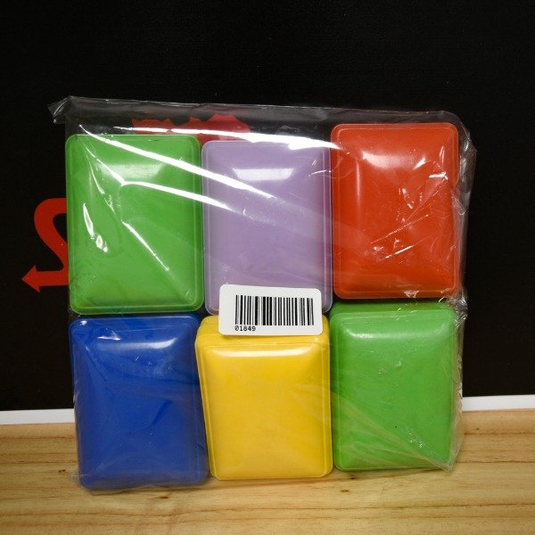 Miniatura de producto - 0