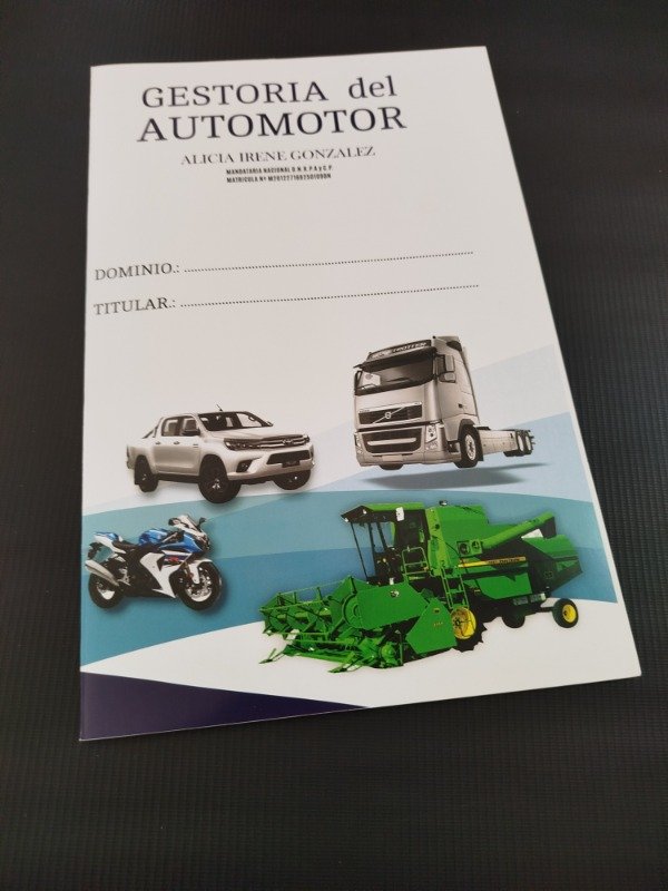 Miniatura de producto - 1