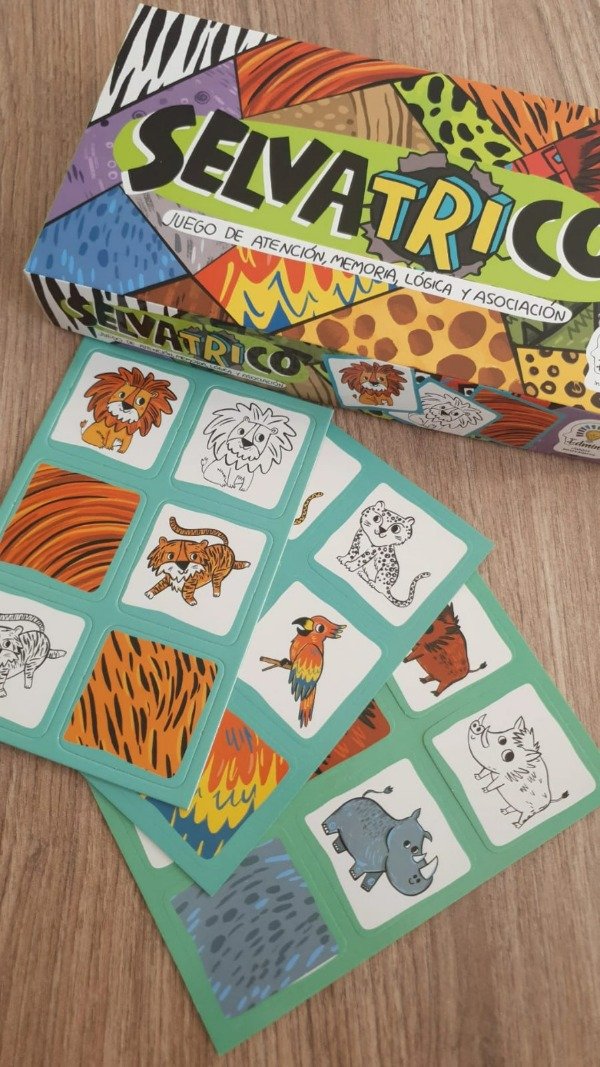 Miniatura de producto - 1