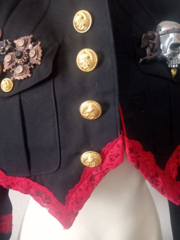 Miniatura de producto - 4