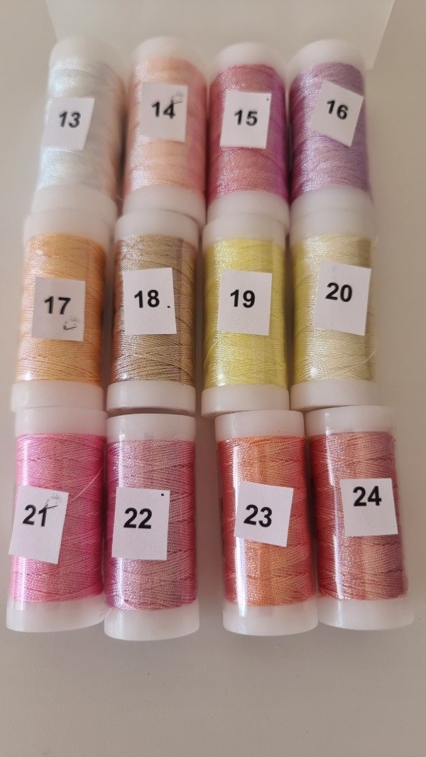 Miniatura de producto - 8