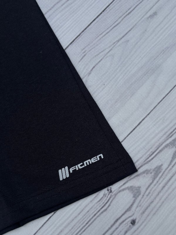 Producto - MUSCULOSA COTTON - FITMEN - 1