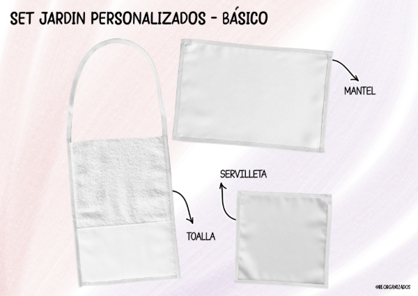 Miniatura de producto - 8