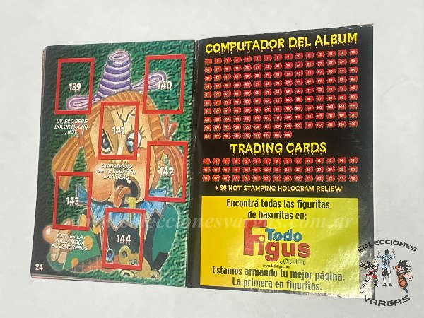 Miniatura de producto - 3