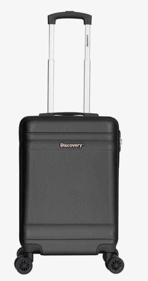 Producto - Carry On discovery