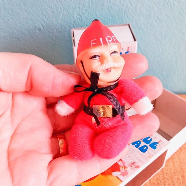 Miniatura de producto - 1